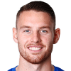 Connor Wickham