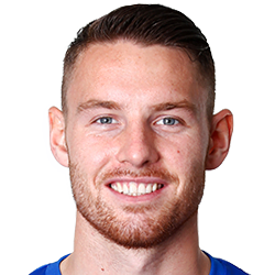 Connor Wickham Connor Wickham