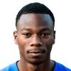Giovanni McGregor