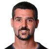 Julián Speroni