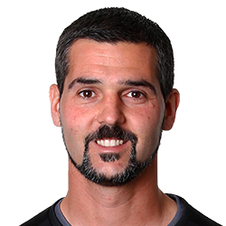 Julián Speroni Julián Speroni