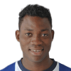 Christian Atsu