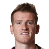 Steven Davis Steven Davis