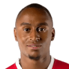 Tyreke Johnson