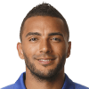 Danny Simpson