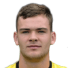 Jack Ruddy