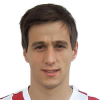 Nikola Kalinic