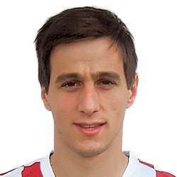 Nikola Kalinic