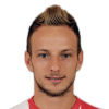 Ivan Rakitic