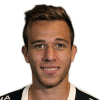 Arthur Melo