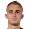 Jasper Cillessen