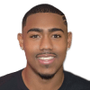 Malcom Malcom
