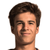 Riqui Puig Riqui Puig
