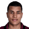 Jeison Murillo