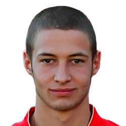 David Juncà David Juncà