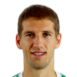 Darko Brasanac
