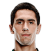 Paulo Oliveira
