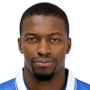 Pape Diop