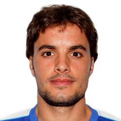 Pedro León