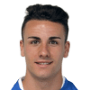 Álex López Álex López