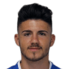 Pipa