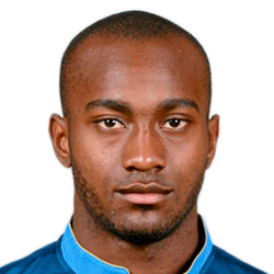 Dimitri Foulquier Dimitri Foulquier