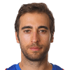 Mathieu Flamini Mathieu Flamini