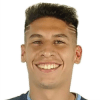 Mathías Olivera
