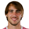 Ignasi Miquel Ignasi Miquel