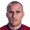 Samu Saiz Samu Saiz