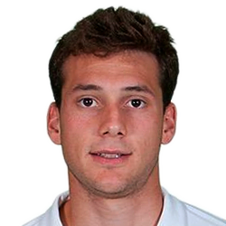 Sebastián Cristóforo