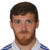 Vitorino Antunes