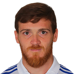 Vitorino Antunes