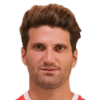Carles Planas Carles Planas