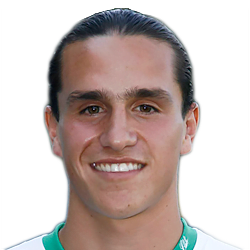 Bernardo Espinosa Bernardo Espinosa