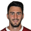 Marc Vito Marc Vito