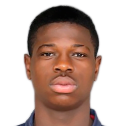 Kévin Soni Kévin Soni