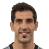 Gorka Iraizoz