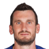Rajko Brežančić Rajko Brežančić