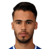 Diego Reyes