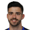 David Tejero