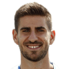 Dani Ojeda Dani Ojeda
