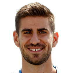 Dani Ojeda Dani Ojeda