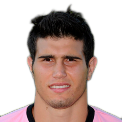 Ezequiel Muñoz Ezequiel Muñoz