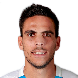 Recio