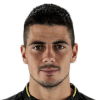Jon Ander Serantes Jon Ander Serantes