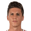 Guido Carrillo Guido Carrillo