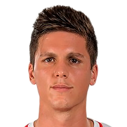 Guido Carrillo