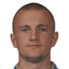 Vasyl Kravets