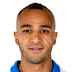 Nabil El Zhar Nabil El Zhar